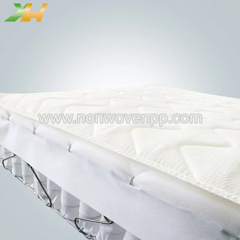 non woven fabric for sofa spring